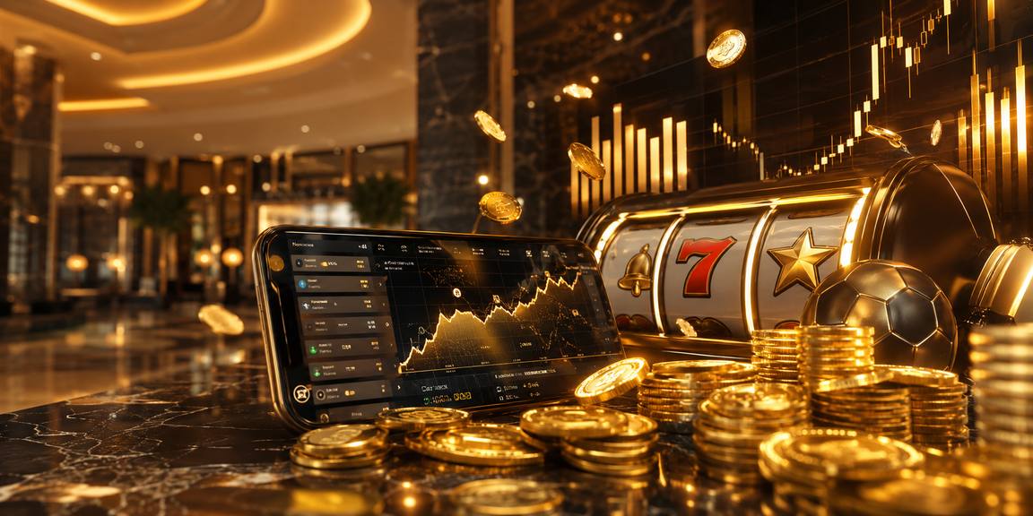 xamnt6 Slot Mỗi Ngày