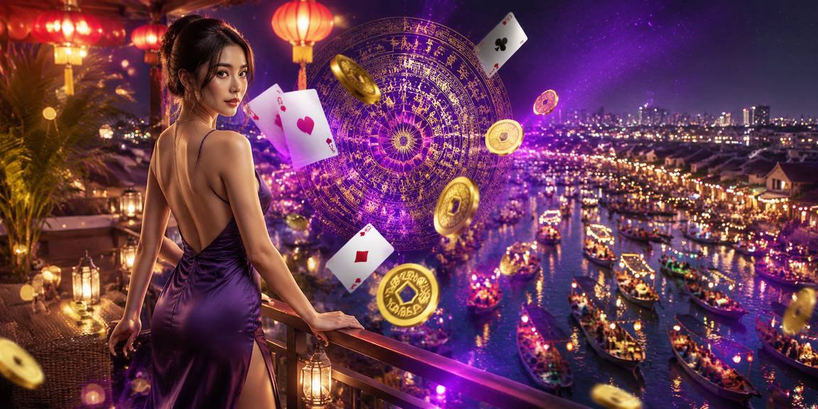 xamnt6 Chuyển Khoản Slot
