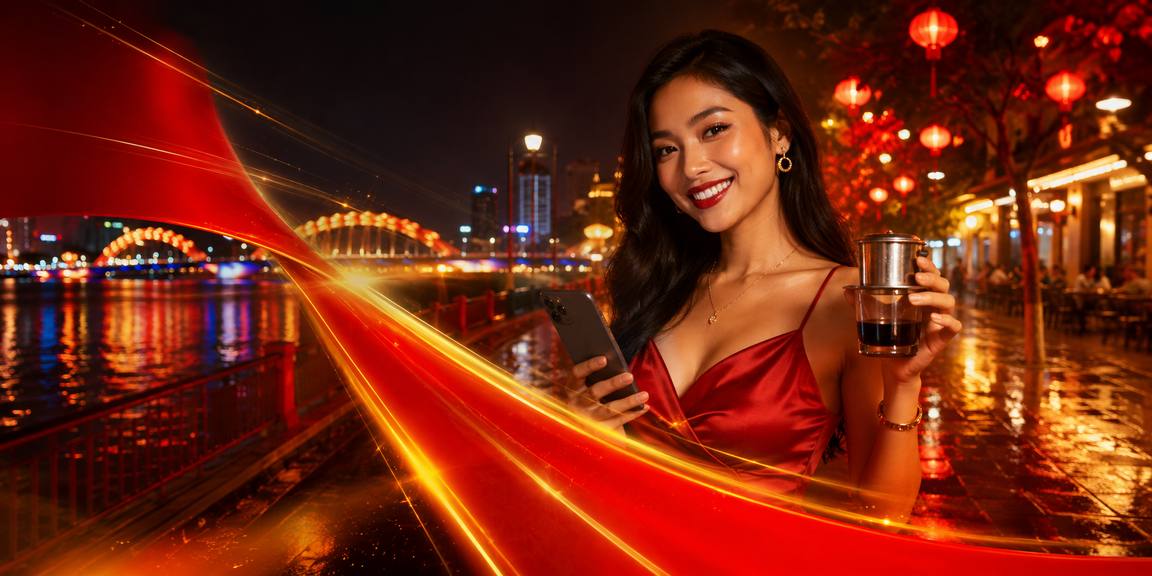 xamnt6 Sảnh Casino Trực Tiếp
