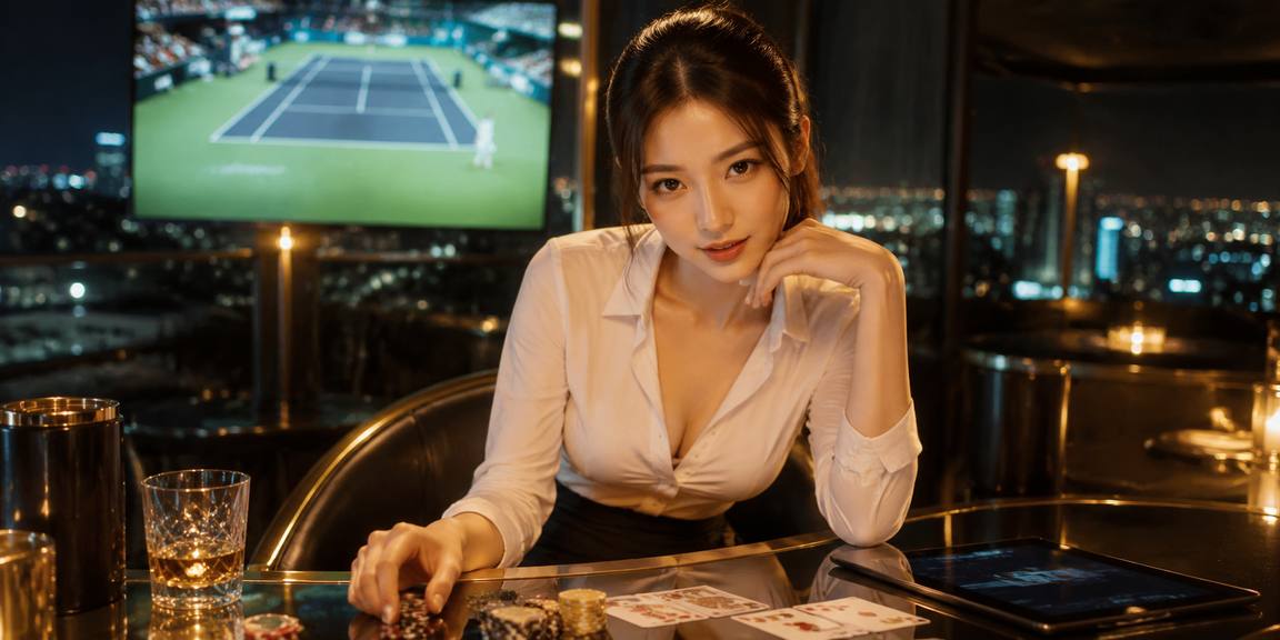xamnt6 Viettel Money Blackjack