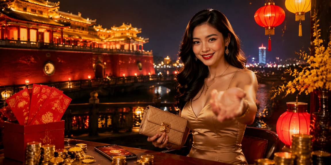 xamnt6 Chơi mọi lúc mọi nơi trên điện thoại và máy tính