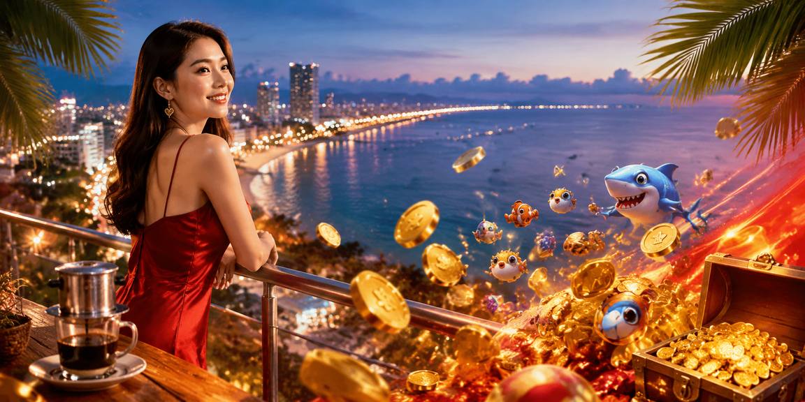 xamnt6 Chính sách và phương pháp bảo mật thông tin khách hàng